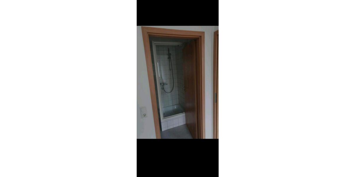 Dachgeschoßwohnung Dortmund Huckarde - 2 Zimmer, 40 m&sup2;, 550&euro; | Angebot:26321200