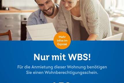 Wohnung zum Mieten in Mayen 411,11 € 79.86 m²