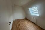 Dachgeschoßwohnung Oberhausen Alsfeld - 3.5 Zimmer, 83 m&sup2;, 908&euro; | Angebot:24631691