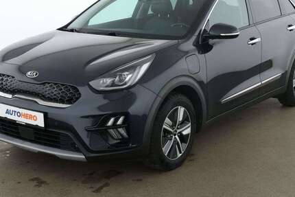 Kia Niro 78.971 km 17.060 &euro; Essen 45141