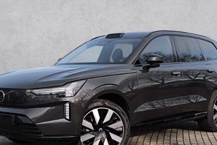 Volvo EX90 2.550 km 91.500 &euro; Dortmund 44143