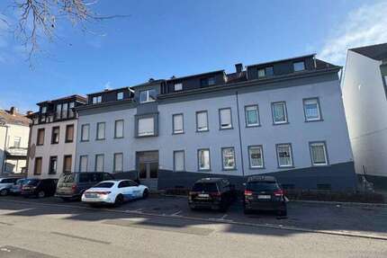 Haus zum Kaufen in Iserlohn 920.000 € 478 m²