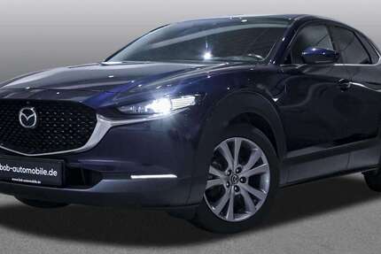 Mazda CX-30 61.790 km 19.470 &euro; Essen 45239