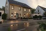 Mehrfamilienhaus, Wohnhaus Haltern am See Haltern - 5 Zimmer, 140 m&sup2;, 287.390&euro; | Angebot:25674156