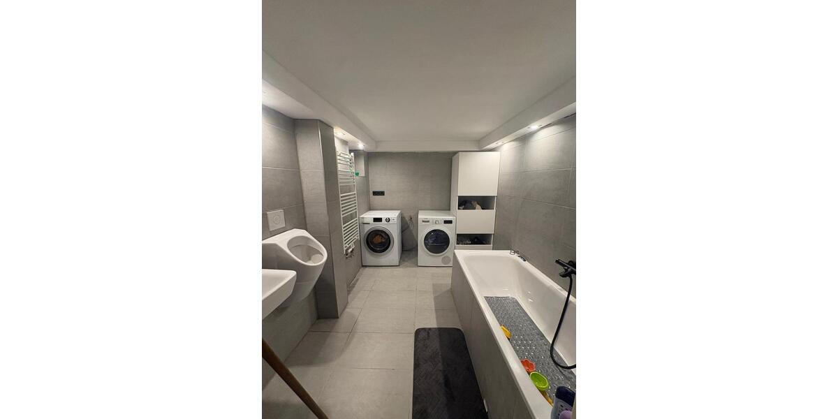Reihenhaus Dortmund Brackel - 4 Zimmer, 103 m&sup2;, 385.000&euro; | Angebot:26348544