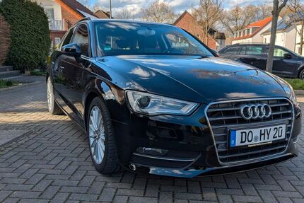 Audi A3 145.000 km 11.500 &euro; Dortmund 44359