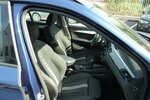 BMW X1 X drive18 D Avantage Sportsitzei AHK PDC DAB 188.000 km 16.800 € Ratingen 40885