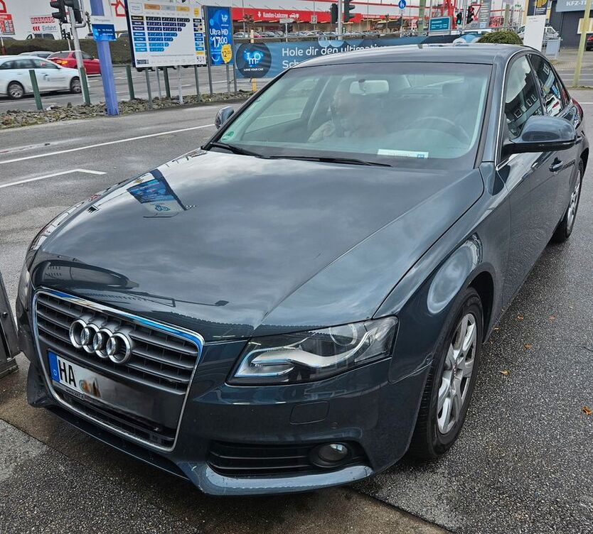 A4