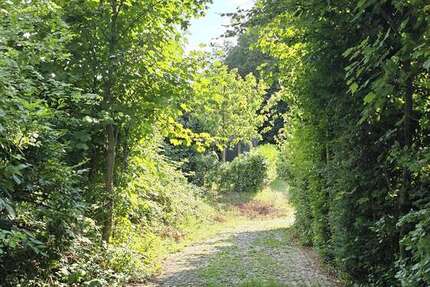 Grundstück Bochum Bochum-Südwest - 615.000&euro; | Angebot:24843168