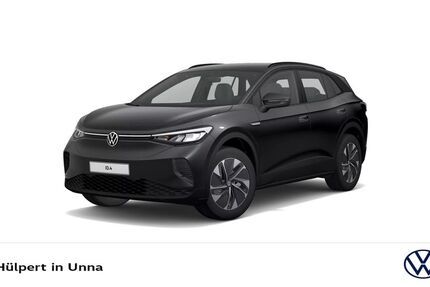 VW ID.4 27.554 km 22.888 € Unna 59423