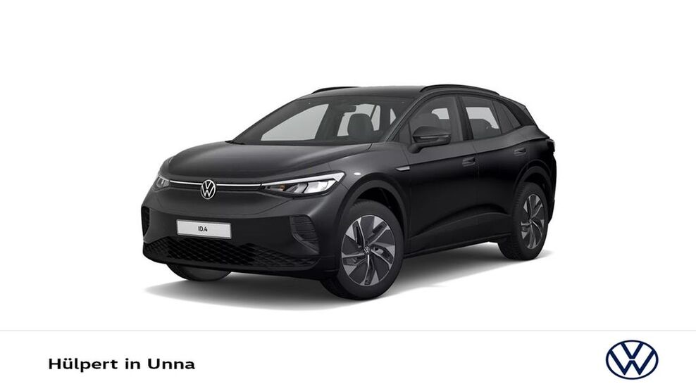 VW ID.4 27.554 km 22.888 € Unna 59423