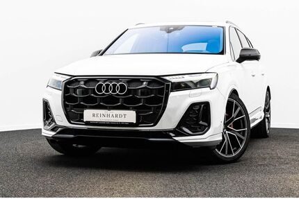 Audi Q7 18.155 km 81.250 &euro; Hagen 58091