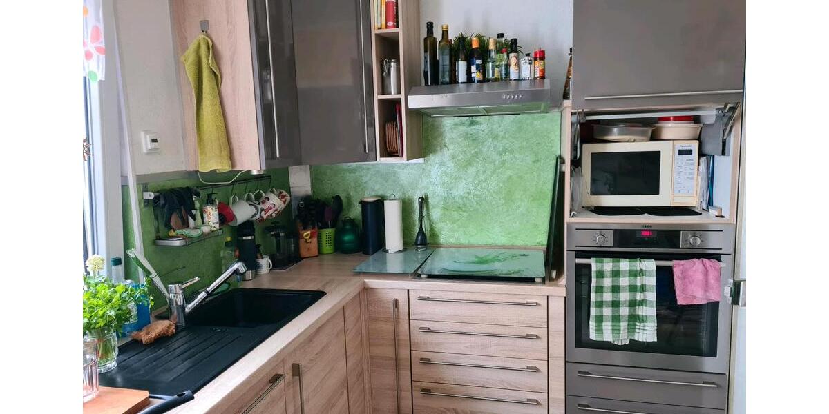 Erdgeschoßwohnung Hagen Hagen-Mitte - 4 Zimmer, 104 m&sup2;, 169.000&euro; | Angebot:27534233