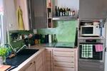 Erdgeschoßwohnung Hagen Hagen-Mitte - 4 Zimmer, 104 m&sup2;, 169.000&euro; | Angebot:27534233