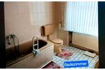 Etagenwohnung Wuppertal Gemarkung Ronsdorf - 3 Zimmer, 82 m&sup2;, 200.000&euro; | Angebot:27096099