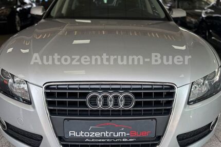 Audi A5 84.000 km 14.190 € Gelsenkirchen 45881