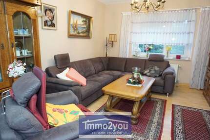 Haus zum Kaufen in Essen 469.950 € 190 m² 14 zimmer