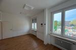 Gewerbeobjekt Dortmund Innenstadt Nord - 1.900&euro; | Angebot:26398095
