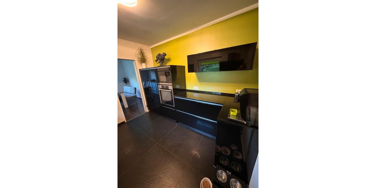 Bungalow Ennepetal - 380.000&euro; | Angebot:27112367