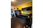 Bungalow Ennepetal - 380.000&euro; | Angebot:27112367