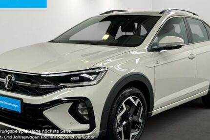VW Taigo 8.533 km 27.810 &euro; Hagen 58089