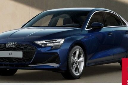 Audi A3 24.270 km 30.840 &euro; Recklinghausen 45657