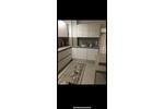 Etagenwohnung Wuppertal Lichtenplatz - 3 Zimmer, 70 m&sup2;, 170.000&euro; | Angebot:26445581
