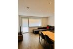 Etagenwohnung Hattingen Niederbonsfeld - 5 Zimmer, 133 m&sup2;, 379.000&euro; | Angebot:27514277