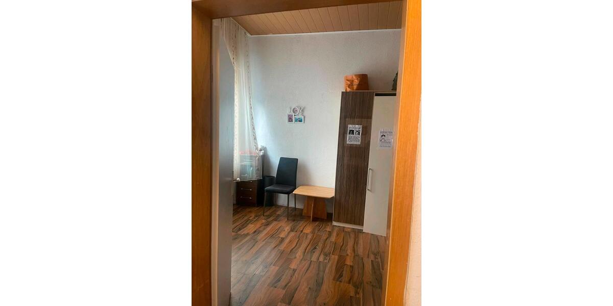 Etagenwohnung Hagen Hagen-Mitte - 3 Zimmer, 75 m&sup2;, 850&euro; | Angebot:27557469