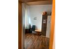 Etagenwohnung Hagen Hagen-Mitte - 3 Zimmer, 75 m&sup2;, 850&euro; | Angebot:27557469