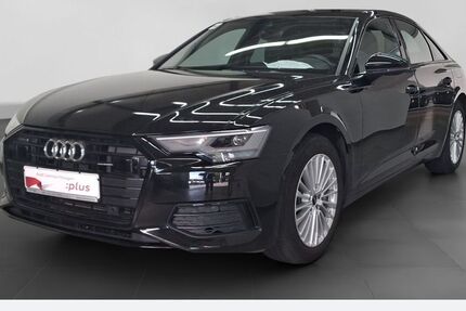 Audi A6 65.471 km 29.980 &euro; Bochum 44809