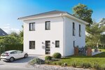 Ihr Traum vom Eigenheim in Hagen - Individuell geplantes Einfamilienhaus mit gehobener Ausstattung - Einfamilienhaus Hagen Hagen-Nord | Angebot:27338483
