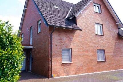 Wohnung Dortmund Mengede - 4 Zimmer, 129 m&sup2;, 295.000&euro; | Angebot:27482316