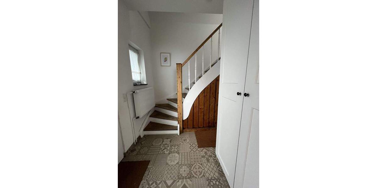 Doppelhaushälfte Lünen Nordlünen - 4 Zimmer, 117 m&sup2;, 299.000&euro; | Angebot:25245821