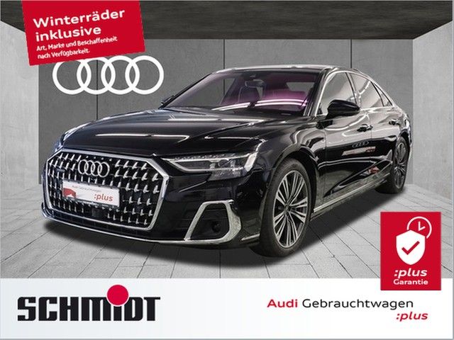 Audi A8 29.130 km 69.440 &euro; Lünen 44534