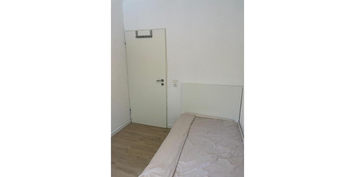 Hochparterre Dortmund Hombruch - 5 Zimmer, 98 m&sup2;, 249.000&euro; | Angebot:27499375