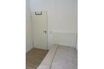 Hochparterre Dortmund Hombruch - 5 Zimmer, 98 m&sup2;, 249.000&euro; | Angebot:27499375
