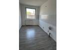Etagenwohnung Bochum / Bochum Innenstadt - 2 Zimmer, 64 m&sup2;, 530&euro; | Angebot:26685241