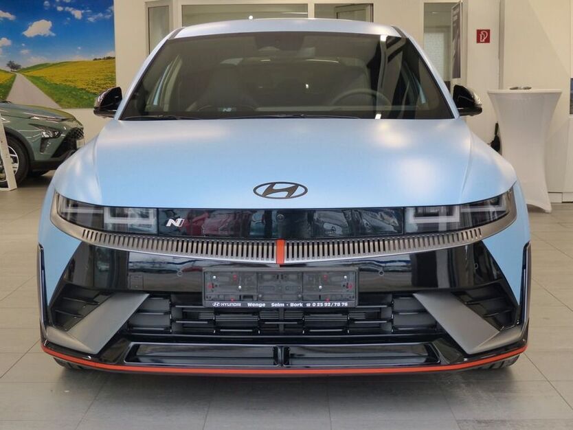 IONIQ 5