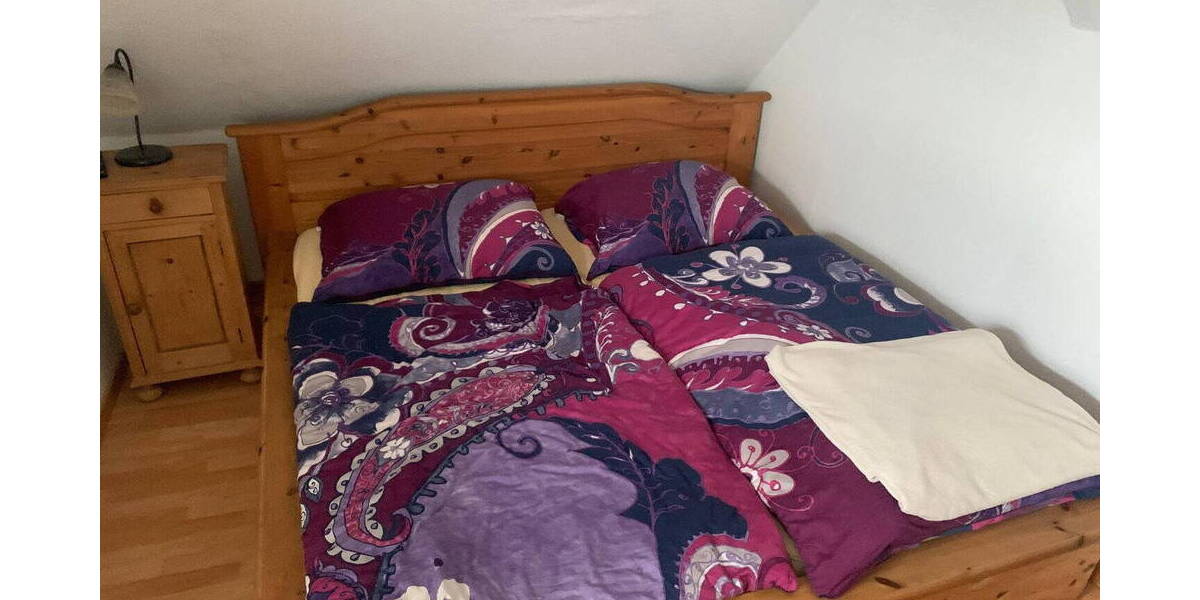 Doppelhaushälfte Essen Katernberg - 6 Zimmer, 120 m&sup2;, 229.000&euro; | Angebot:26385745
