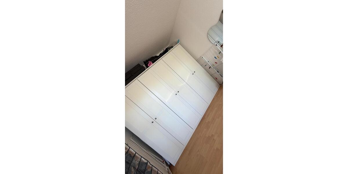 Etagenwohnung Bochum Eppendorf - 2.5 Zimmer, 56 m&sup2;, 630&euro; | Angebot:26396481