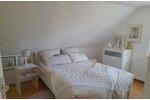 Dachgeschoßwohnung Herten Bertlich - 2 Zimmer, 36 m&sup2;, 290&euro; | Angebot:26662277