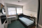 Etagenwohnung Hagen Hagen-Mitte - 4 Zimmer, 89 m&sup2;, 245.000&euro; | Angebot:27499384