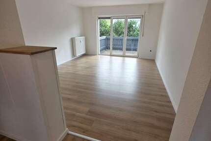 Wohnung zum Mieten in Schwerte 900 € 95 m² 4 zimmer