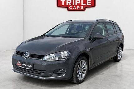VW Golf 133.000 km 6.499 &euro; Bochum 44793