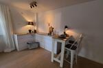 Etagenwohnung Dortmund Bövinghausen - 2 Zimmer, 54 m&sup2;, 698&euro; | Angebot:26562105