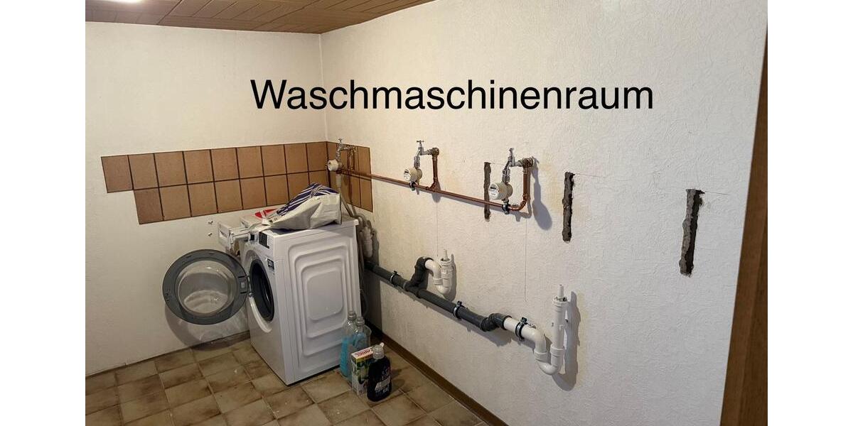 Etagenwohnung Dortmund Eving - 3 Zimmer, 64 m&sup2;, 830&euro; | Angebot:25656602