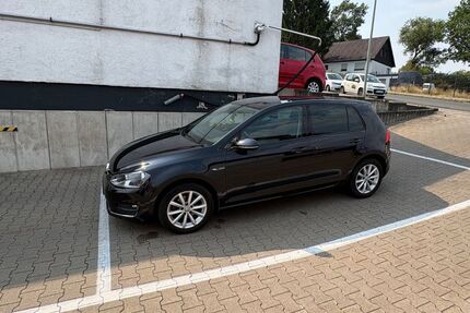 VW Golf 70.078 km 10.150 &euro; Gevelsberg 58285
