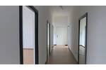 Gewerbeobjekt Wuppertal Barmen - 1.890.000&euro; | Angebot:25662437