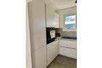 Moderne und bezugsfertige 4,5-Zimmer-Wohnung in Essen-Steele
